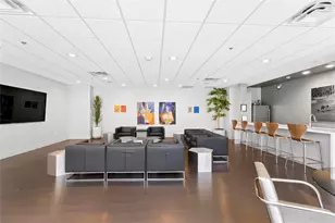 1200 Main St, Dallas, TX 75202 - Photo 29