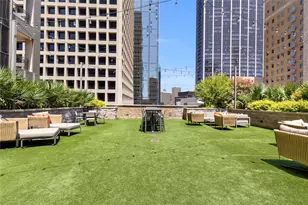 1200 Main St, Dallas, TX 75202 - Photo 31