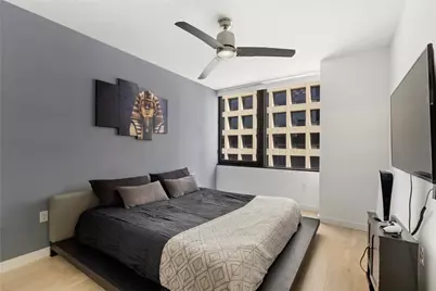 1200 Main Street #1607, Dallas, TX 75202 - Photo 17