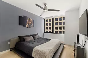 1200 Main St, Dallas, TX 75202 - Photo 17