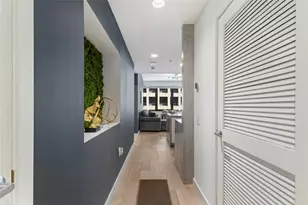 1200 Main St, Dallas, TX 75202 - Photo 3