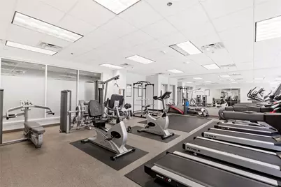 1200 Main Street #1607, Dallas, TX 75202 - Photo 29