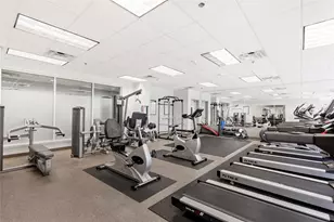 1200 Main St, Dallas, TX 75202 - Photo 29