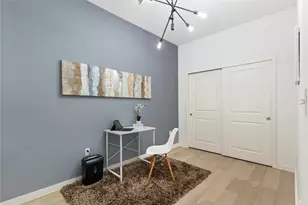 1200 Main St, Dallas, TX 75202 - Photo 11