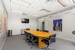 1200 Main St, Dallas, TX 75202 - Photo 25