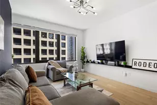 1200 Main St, Dallas, TX 75202 - Photo 15