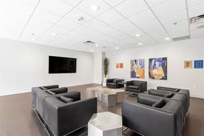 1200 Main Street #1607, Dallas, TX 75202 - Photo 27