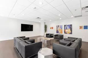 1200 Main St, Dallas, TX 75202 - Photo 27
