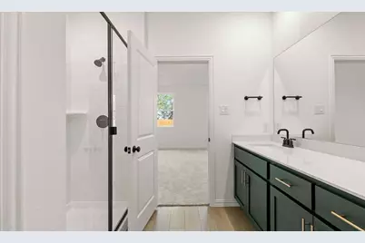 2203 Washington Street, Princeton, TX 75407 - Photo 23