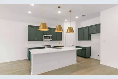 2203 Washington Street, Princeton, TX 75407 - Photo 15