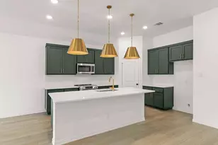 2203 Washington St, Princeton, TX 75407 - Photo 15