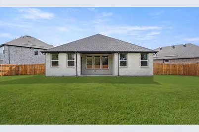 2203 Washington Street, Princeton, TX 75407 - Photo 3