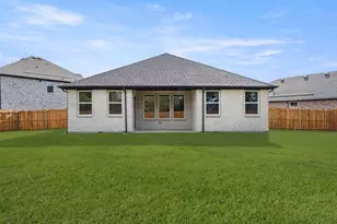 2203 Washington St, Princeton, TX 75407 - Photo 3
