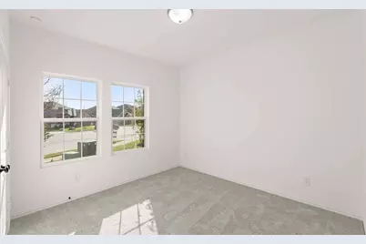 2203 Washington Street, Princeton, TX 75407 - Photo 9