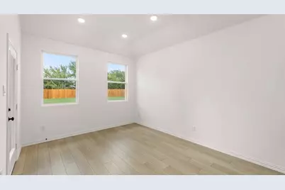 2203 Washington Street, Princeton, TX 75407 - Photo 17