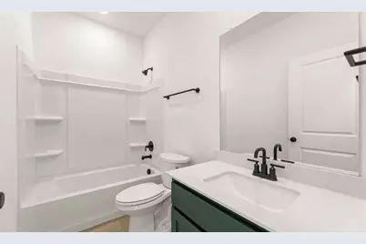 2203 Washington Street, Princeton, TX 75407 - Photo 9