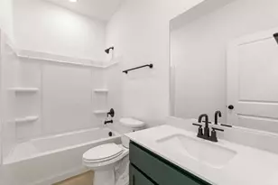 2203 Washington St, Princeton, TX 75407 - Photo 9