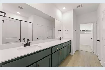 2203 Washington Street, Princeton, TX 75407 - Photo 7