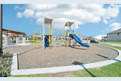 2203 Washington Street, Princeton, TX 75407 - Photo 27