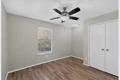 900 Irene Street, Burleson, TX 76028 - Photo 31