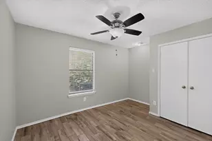 900 Irene St, Burleson, TX 76028 - Photo 31