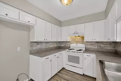 900 Irene Street, Burleson, TX 76028 - Photo 11