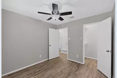 900 Irene Street, Burleson, TX 76028 - Photo 17