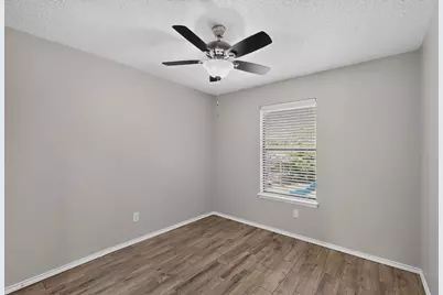 900 Irene Street, Burleson, TX 76028 - Photo 15
