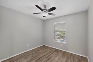 900 Irene St, Burleson, TX 76028 - Photo 15