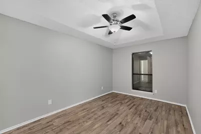 900 Irene Street, Burleson, TX 76028 - Photo 21