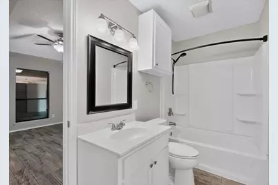 900 Irene Street, Burleson, TX 76028 - Photo 29