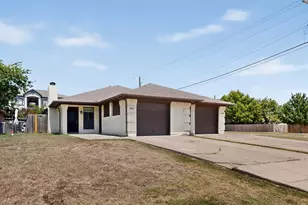 900 Irene St, Burleson, TX 76028 - Photo 1