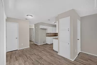 900 Irene Street, Burleson, TX 76028 - Photo 9