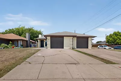 900 Irene Street, Burleson, TX 76028 - Photo 3