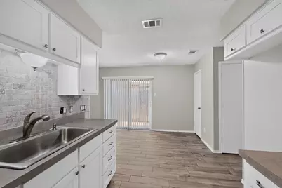 900 Irene Street, Burleson, TX 76028 - Photo 13