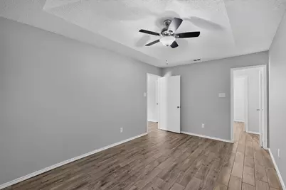 900 Irene Street, Burleson, TX 76028 - Photo 23