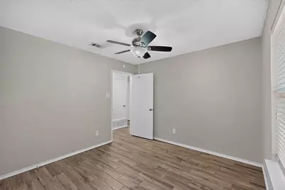 900 Irene Street, Burleson, TX 76028 - Photo 33