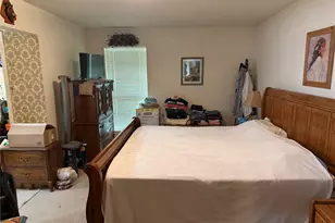 24610 Shellbrook Dr, Houston, TX 77336 - Photo 17