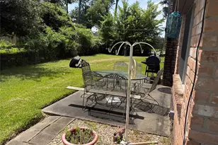24610 Shellbrook Dr, Houston, TX 77336 - Photo 3
