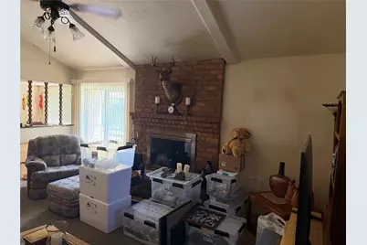 24610 Shellbrook Drive, Houston, TX 77336 - Photo 9