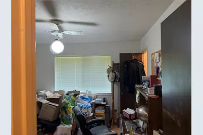 24610 Shellbrook Drive, Houston, TX 77336 - Photo 7