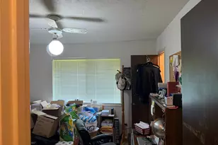 24610 Shellbrook Dr, Houston, TX 77336 - Photo 7