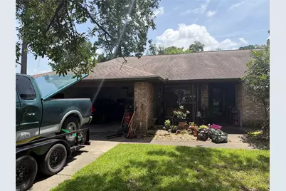 24610 Shellbrook Drive, Houston, TX 77336 - Photo 1