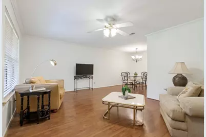 13844 Methuen Green Lane, Dallas, TX 75240 - Photo 3