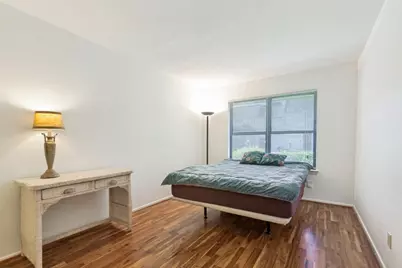 13844 Methuen Green Lane, Dallas, TX 75240 - Photo 7