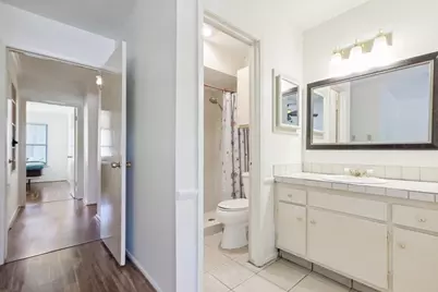 13844 Methuen Green Lane, Dallas, TX 75240 - Photo 9