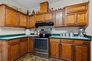 305 Ridgecrest Rd, Pottsboro, TX 75076 - Photo 7