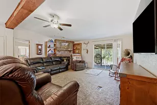 305 Ridgecrest Rd, Pottsboro, TX 75076 - Photo 3