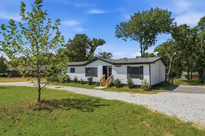305 Ridgecrest Road, Pottsboro, TX 75076 - Photo 21