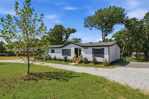 305 Ridgecrest Rd, Pottsboro, TX 75076 - Photo 21
